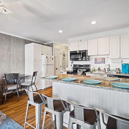 Luxury Beach Villa With Amazing Resort Amenities Biggest Pool On Hilton Head Island Hhi Beach Tennis Resort Esterno foto