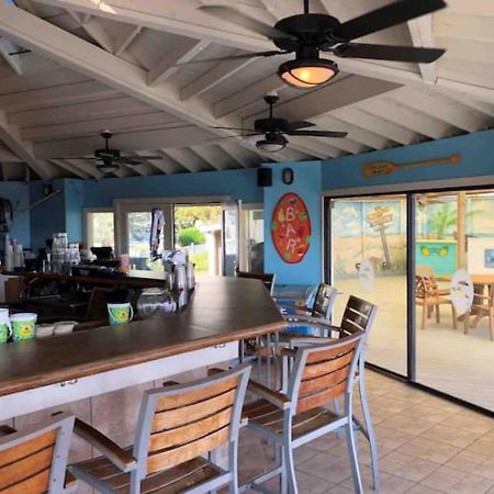 Luxury Beach Villa With Amazing Resort Amenities Biggest Pool On Hilton Head Island Hhi Beach Tennis Resort Esterno foto