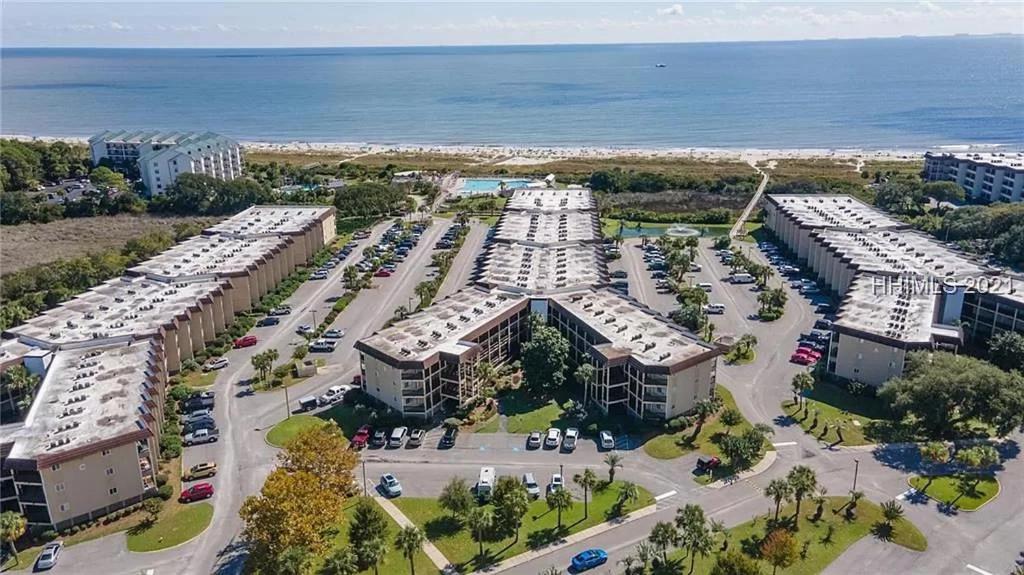 Luxury Beach Villa With Amazing Resort Amenities Biggest Pool On Hilton Head Island Hhi Beach Tennis Resort Esterno foto