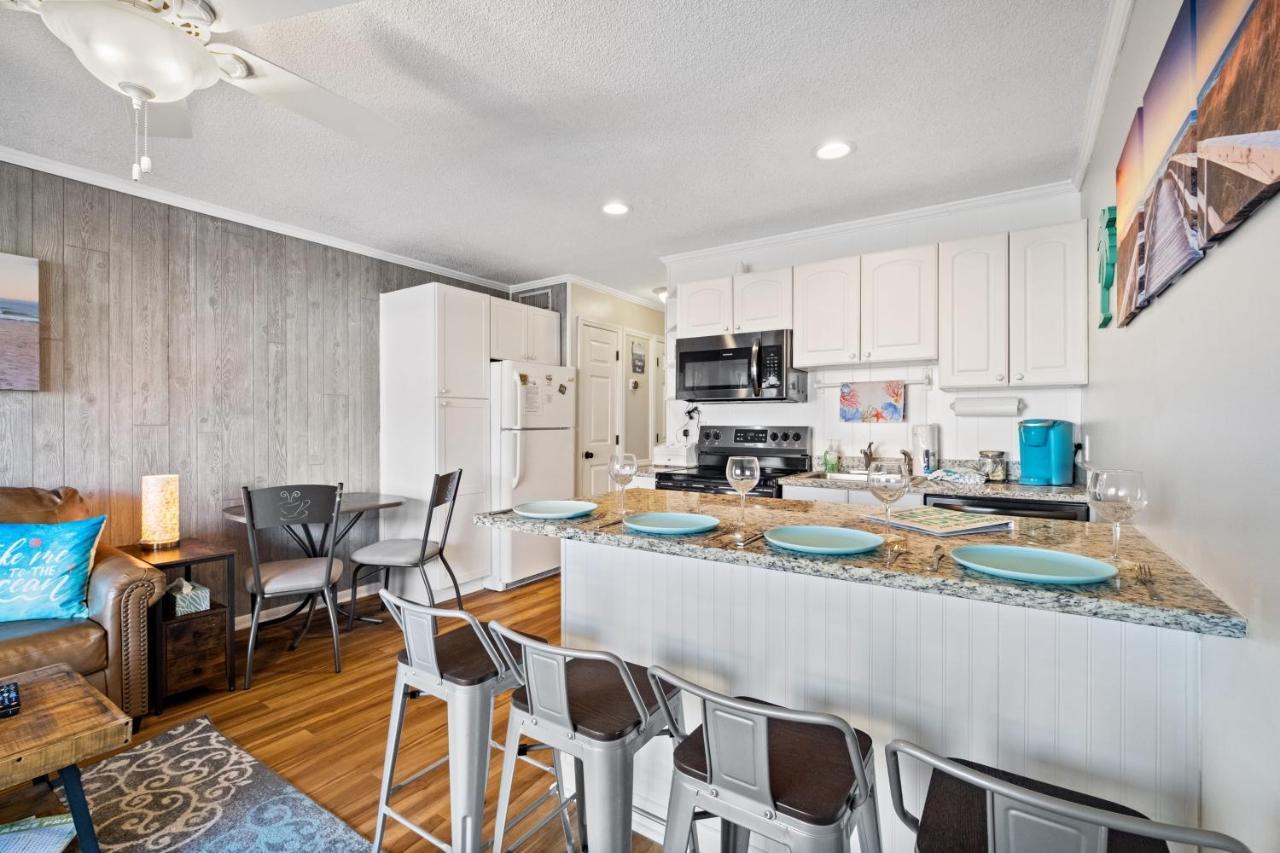 Luxury Beach Villa With Amazing Resort Amenities Biggest Pool On Hilton Head Island Hhi Beach Tennis Resort Esterno foto
