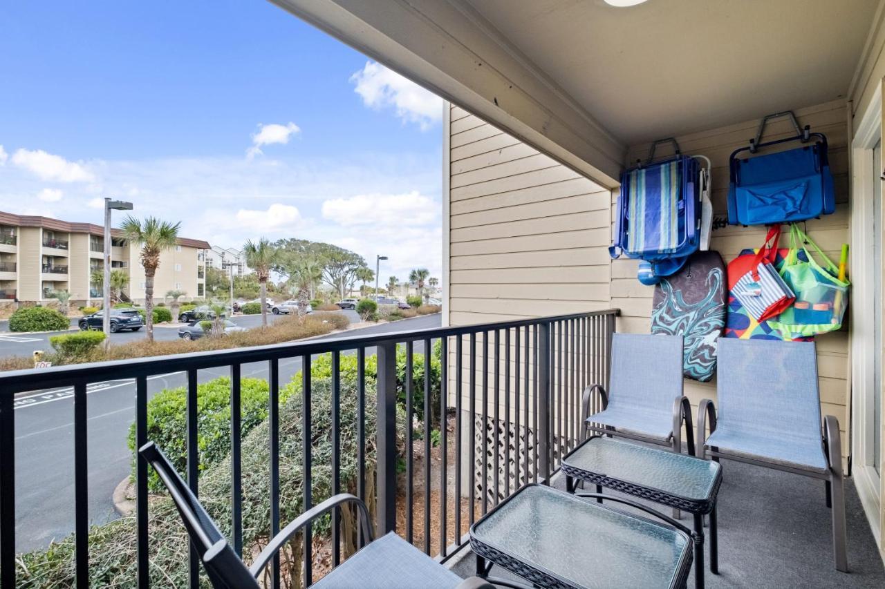Luxury Beach Villa With Amazing Resort Amenities Biggest Pool On Hilton Head Island Hhi Beach Tennis Resort Esterno foto