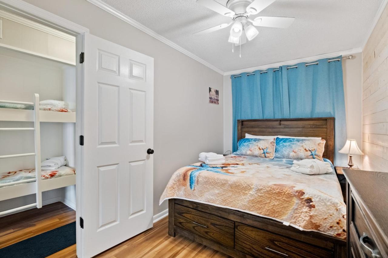 Luxury Beach Villa With Amazing Resort Amenities Biggest Pool On Hilton Head Island Hhi Beach Tennis Resort Esterno foto