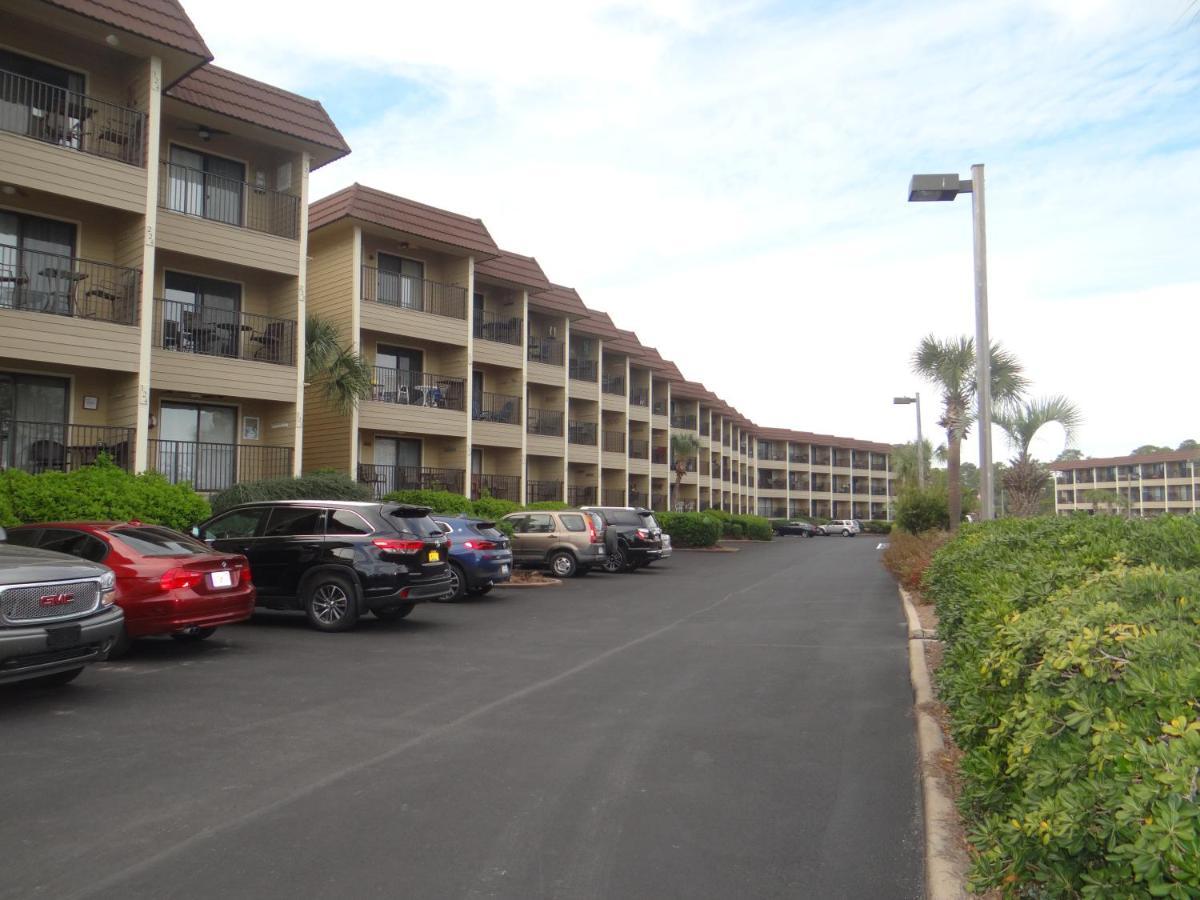 Luxury Beach Villa With Amazing Resort Amenities Biggest Pool On Hilton Head Island Hhi Beach Tennis Resort Esterno foto